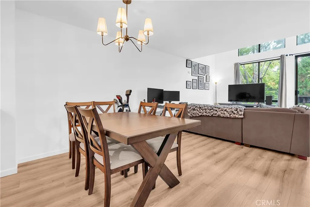 Additional image 37 of 14025 Bayside Drive, Norwalk, CA 90650