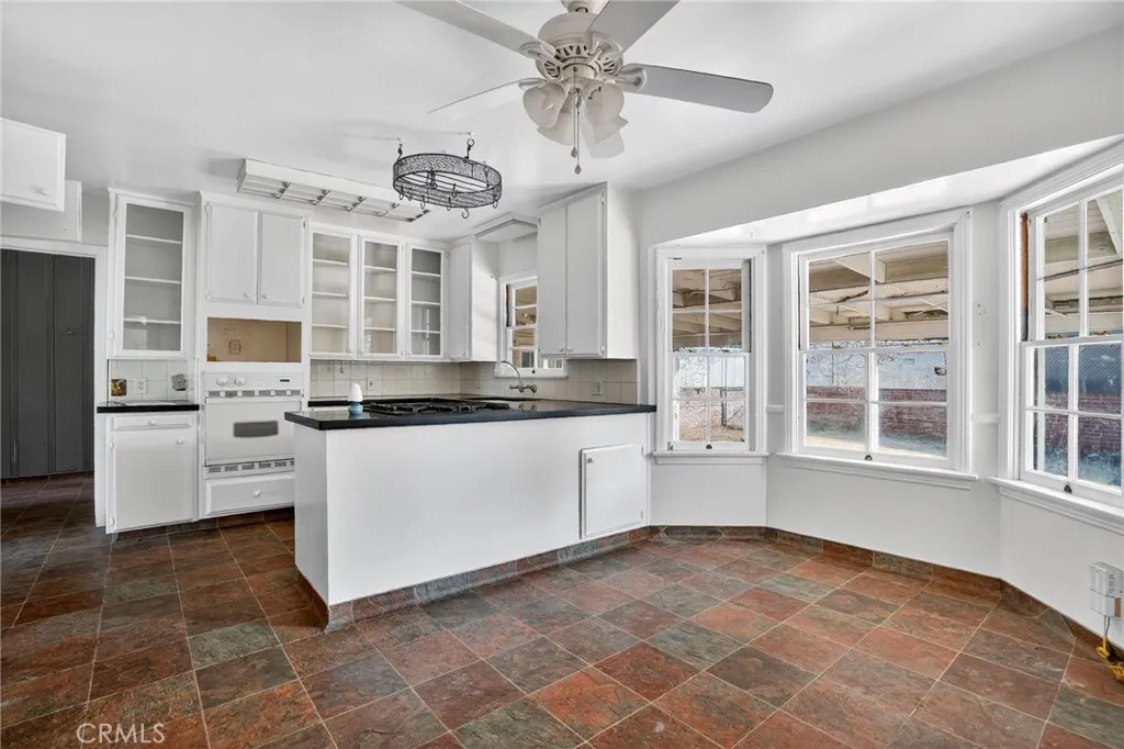 Additional image 35 of 1717 Locust Ravine, Bakersfield, CA 93306