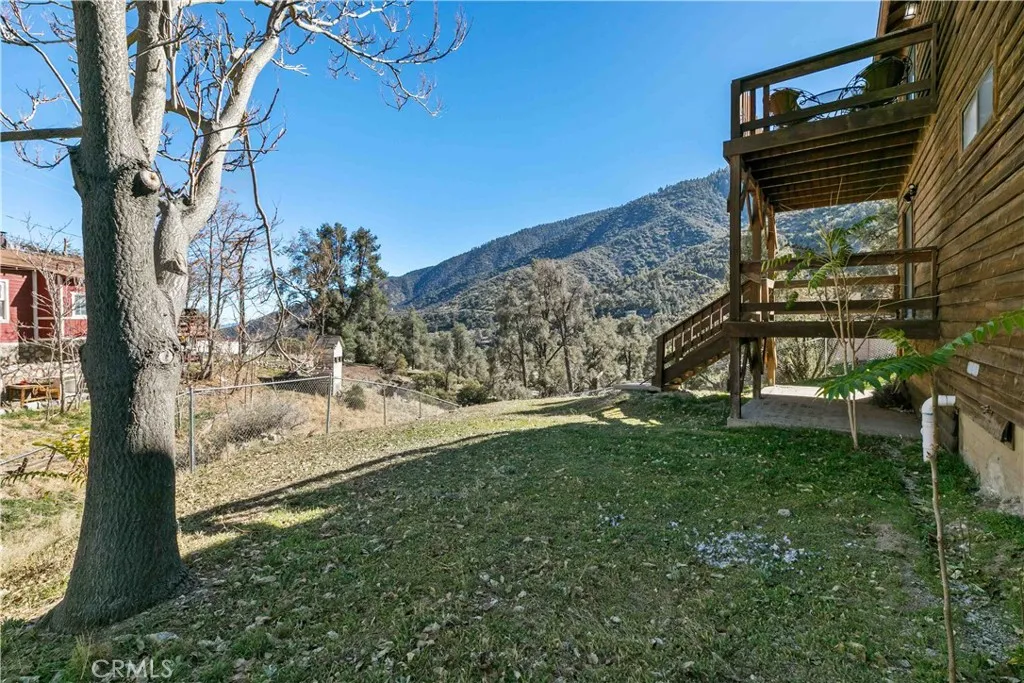 Additional image 140 of 632 Julin Trail, Frazier Park, CA 93225