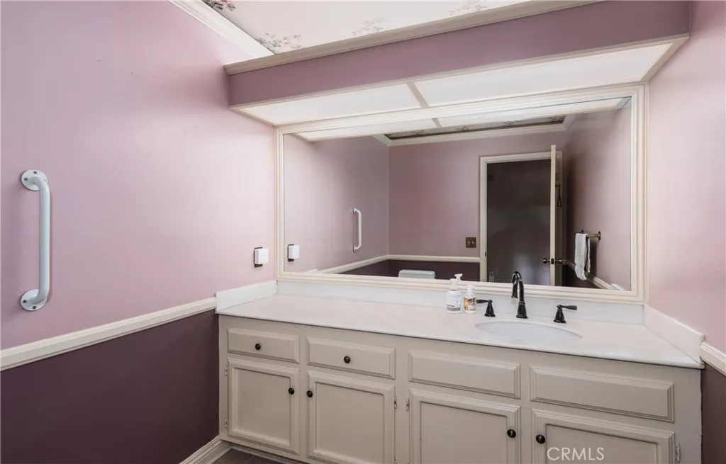 Additional image 59 of 645 E Sunset N, Redlands, CA 92373