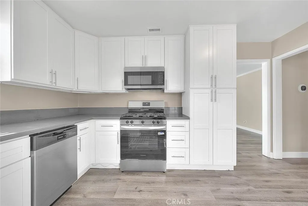 Additional image 14 of 1028 Euclid Avenue, Beaumont, CA 92223