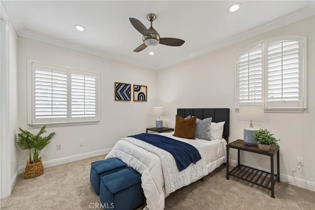 Additional image 31 of 9538 Wendon Street, Temple City, CA 91780