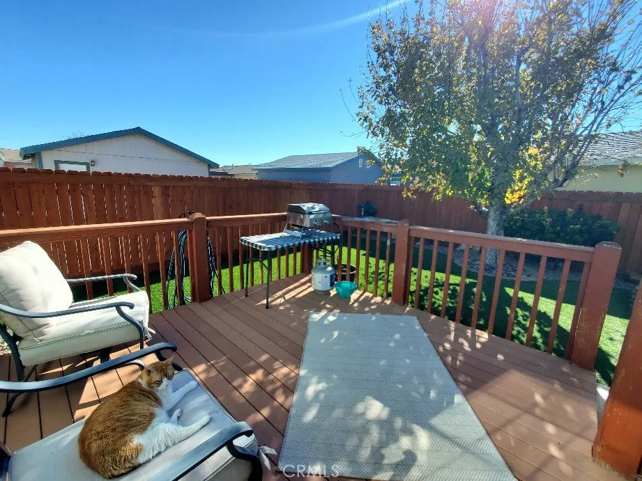 Additional image 73 of 21621 Sandia Road Unit 95, Apple Valley, CA 92308