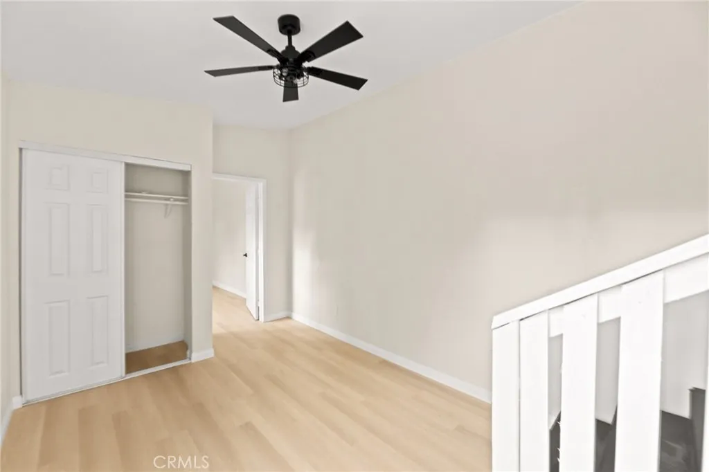 Additional image 15 of 300 Diana St, Perris, CA 92570