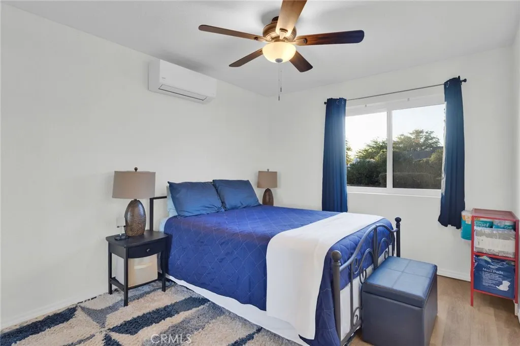 Additional image 77 of 12887 Sholic Rd, Apple Valley, CA 92308