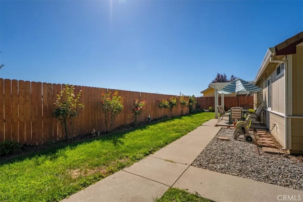 Additional image 36 of 216 Aspen Way, Red Bluff, CA 96080