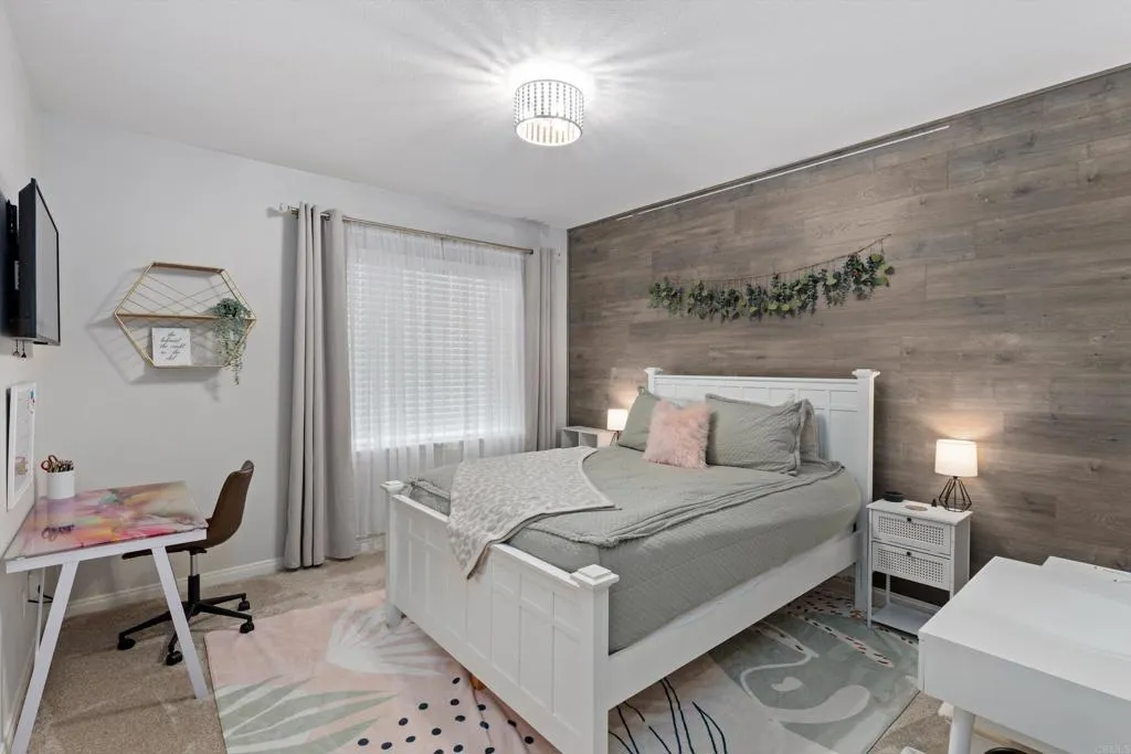 Additional image 126 of 1156 Via Vera Cruz, San Marcos, CA 92078