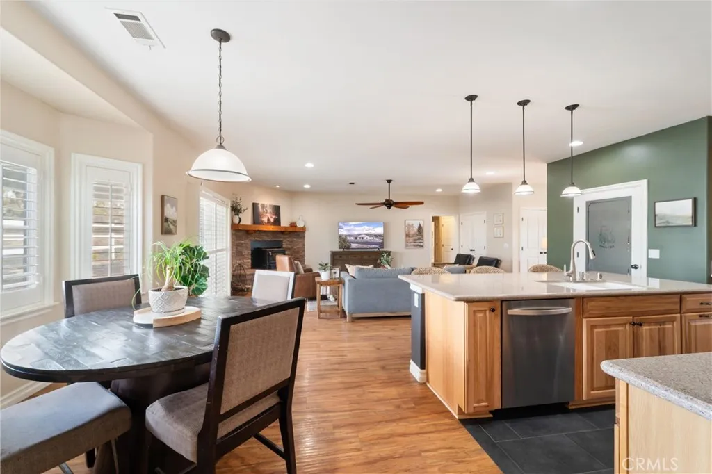 Additional image 7 of 48960 Shetland Lane, Aguanga, CA 92536