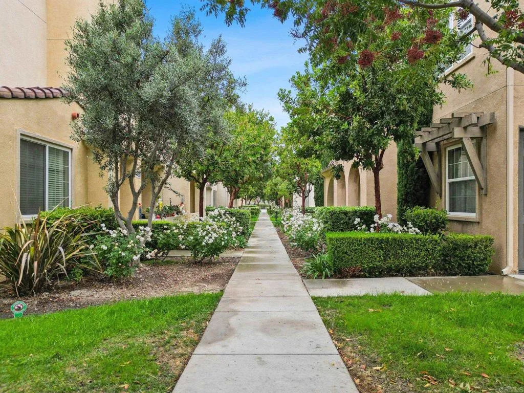 Additional image 17 of 31191 Mountain Lilac Way, Temecula, CA 92592