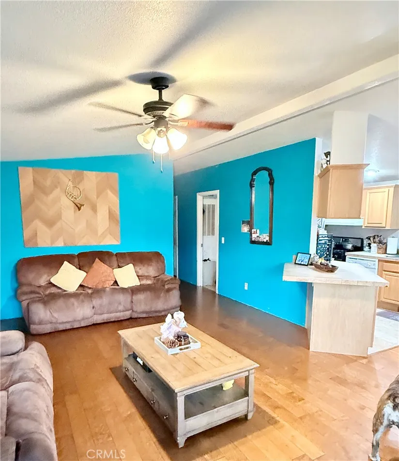 Additional image 40 of 34052 Doheny Park Rd, Dana Point, CA 92624