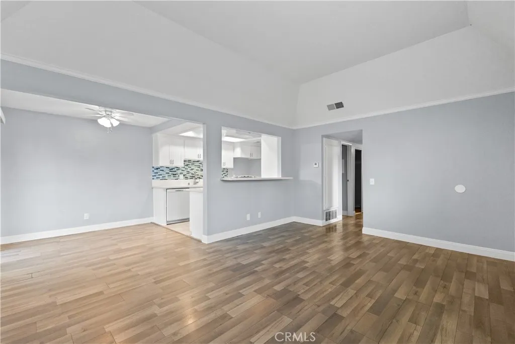 Additional image 4 of 1477 Clemson Way, Riverside, CA 92507