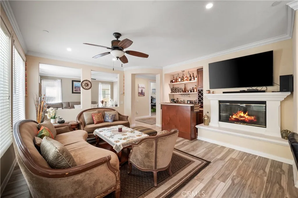 Additional image 38 of 5588 California Oak Street, Simi Valley, CA 93063