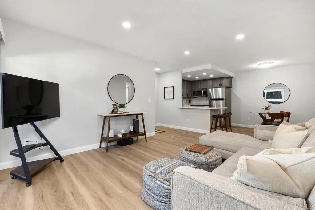 Additional image 9 of 432 Edgehill Lane Unit 177, Oceanside, CA 92054