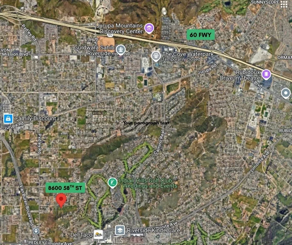 Additional image 24 of 8600 58th St, Jurupa Valley, CA 92509