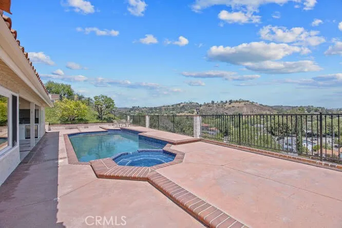 Additional image 76 of 2039 Channelford Road, Westlake Village, CA 91361