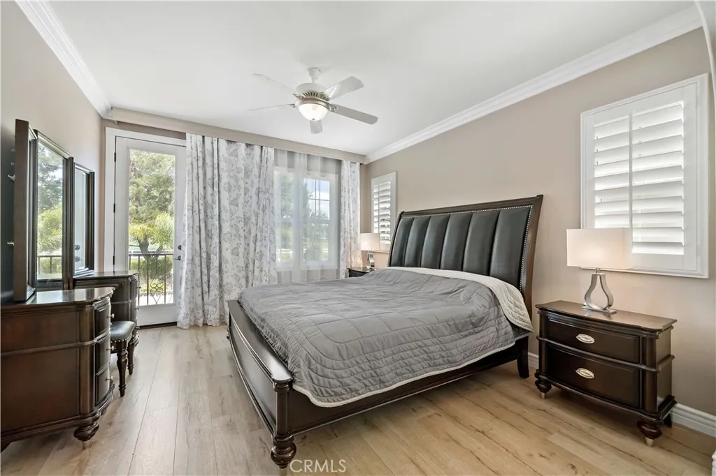 Additional image 102 of 46382 Lone Pine Drive, Temecula, CA 92592