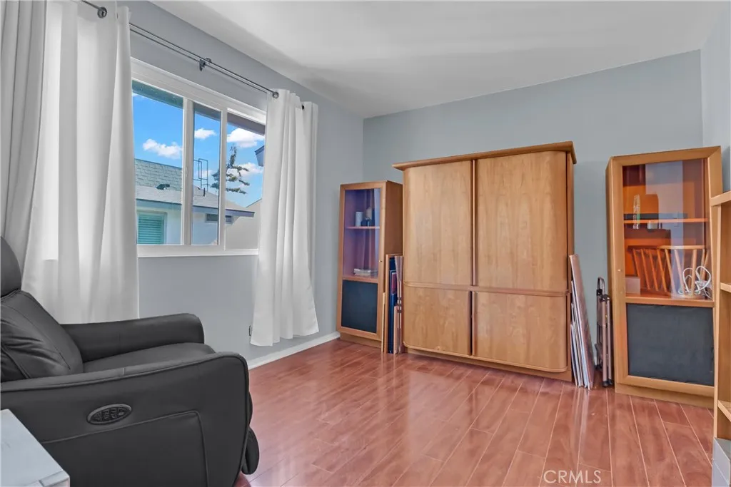 Additional image 13 of 12334 Chandler Blvd Unit C, Valley Village, CA 91607