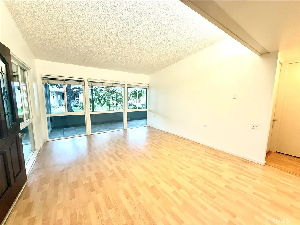Additional image 6 of 13410 Saint Andrew's Drive Unit 70E, Seal Beach, CA 90740