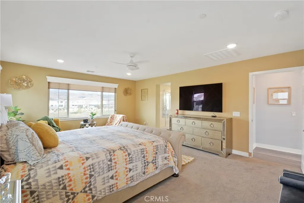 Additional image 39 of 5903 Banbury Lane, Banning, CA 92220