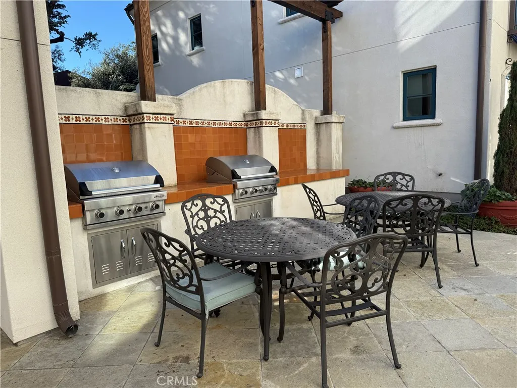 Additional image 7 of 188 S Sierra Madre Boulevard Unit 12, Pasadena, CA 91107