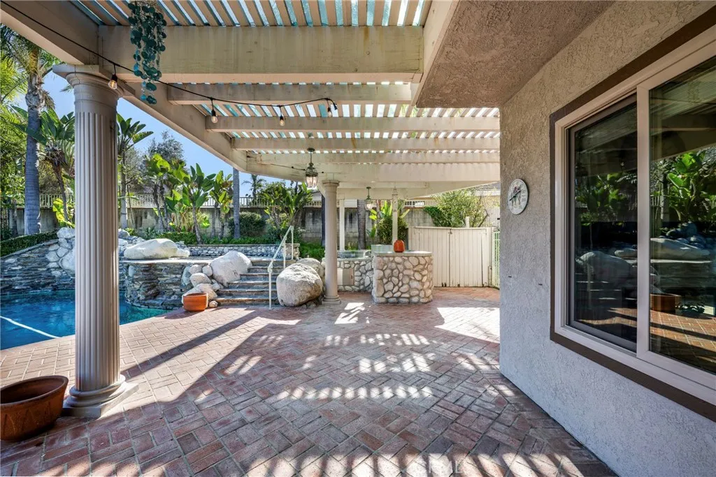 Additional image 92 of 2604 Rudy St, Rowland Heights, CA 91748