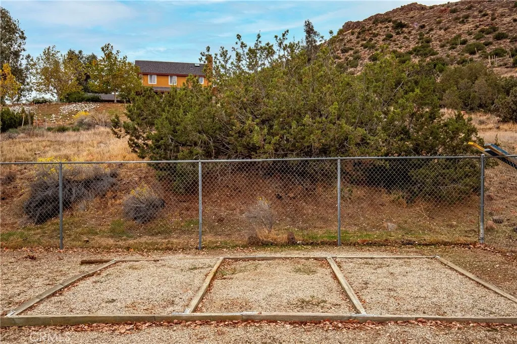 Additional image 38 of 31741 Lake Meadow Rd, Acton, CA 93510