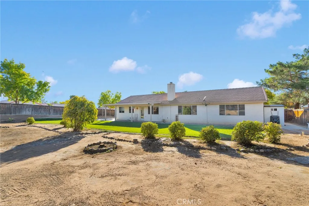 Additional image 27 of 16375 Pauhaska Road, Apple Valley, CA 92307