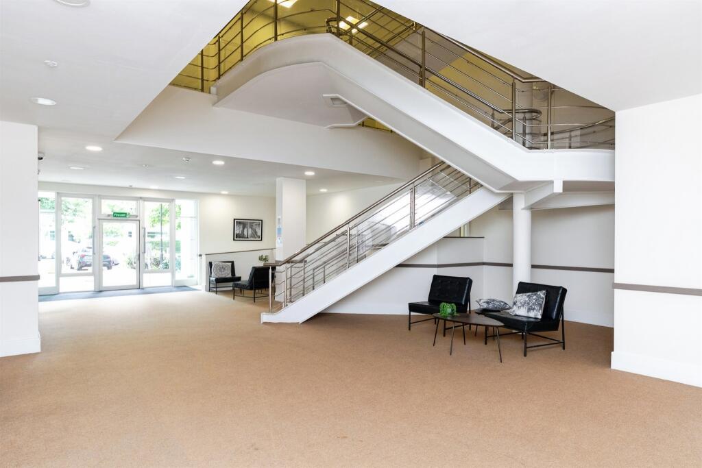 Additional image 8 of Bessemer Road, WELWYN GARDEN CITY