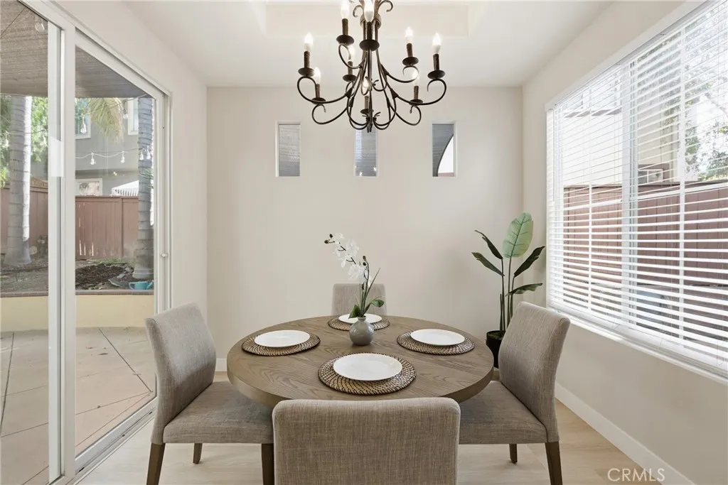 Additional image 9 of 76 Kyle Court, Ladera Ranch, CA 92694