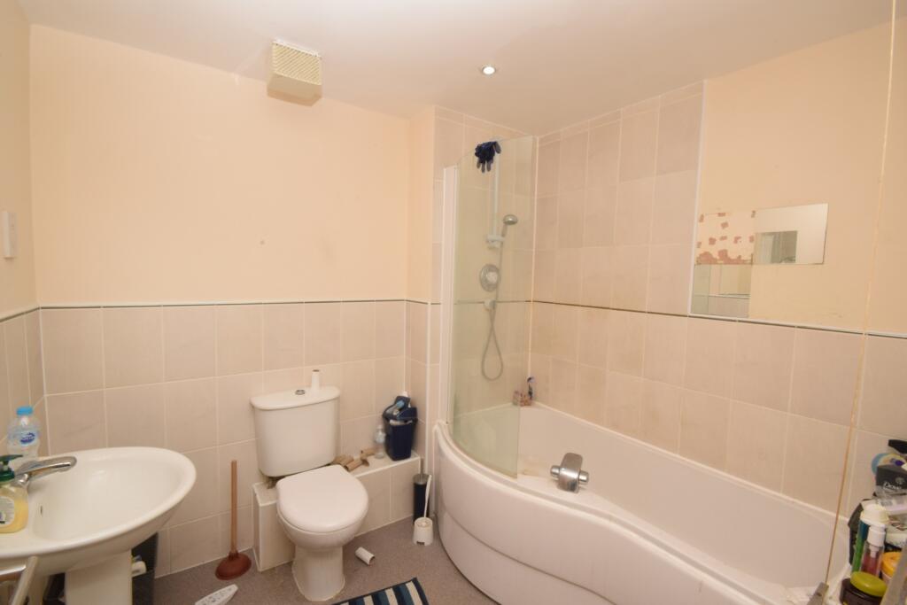 Additional image 4 of Horsa Gardens, Hatfield, AL10