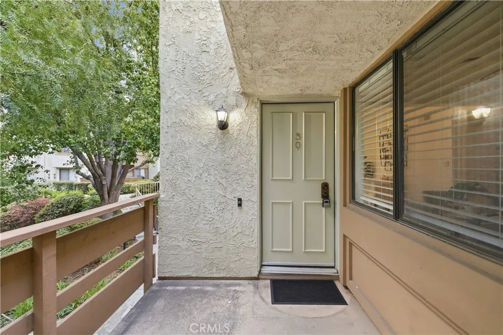 Additional image 27 of 22808 Hilton Head Drive Unit 30, Diamond Bar, CA 91765