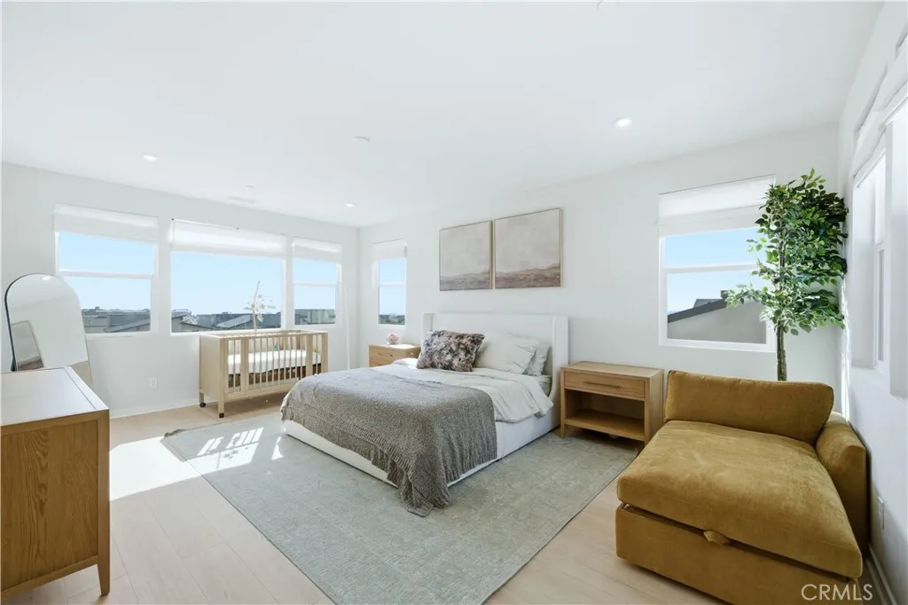 Additional image 87 of 15957 Butterfly Drive, Fontana, CA 92336