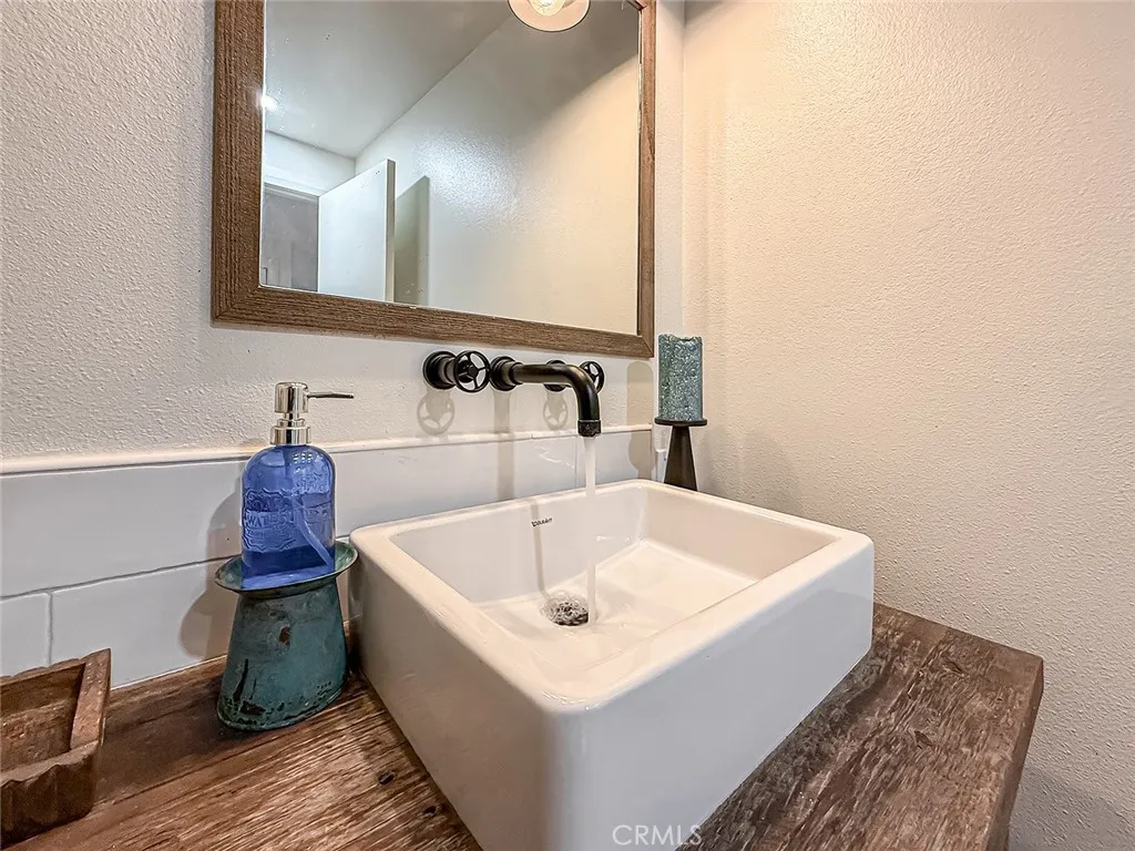 Additional image 24 of 1079 Powderhorn Court, Oak Park, CA 91377