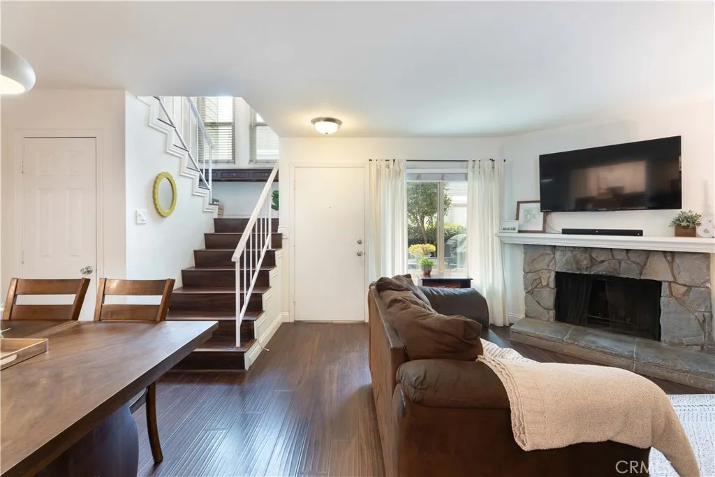 Additional image 56 of 12115 Foster Road Unit 2, Norwalk, CA 90650