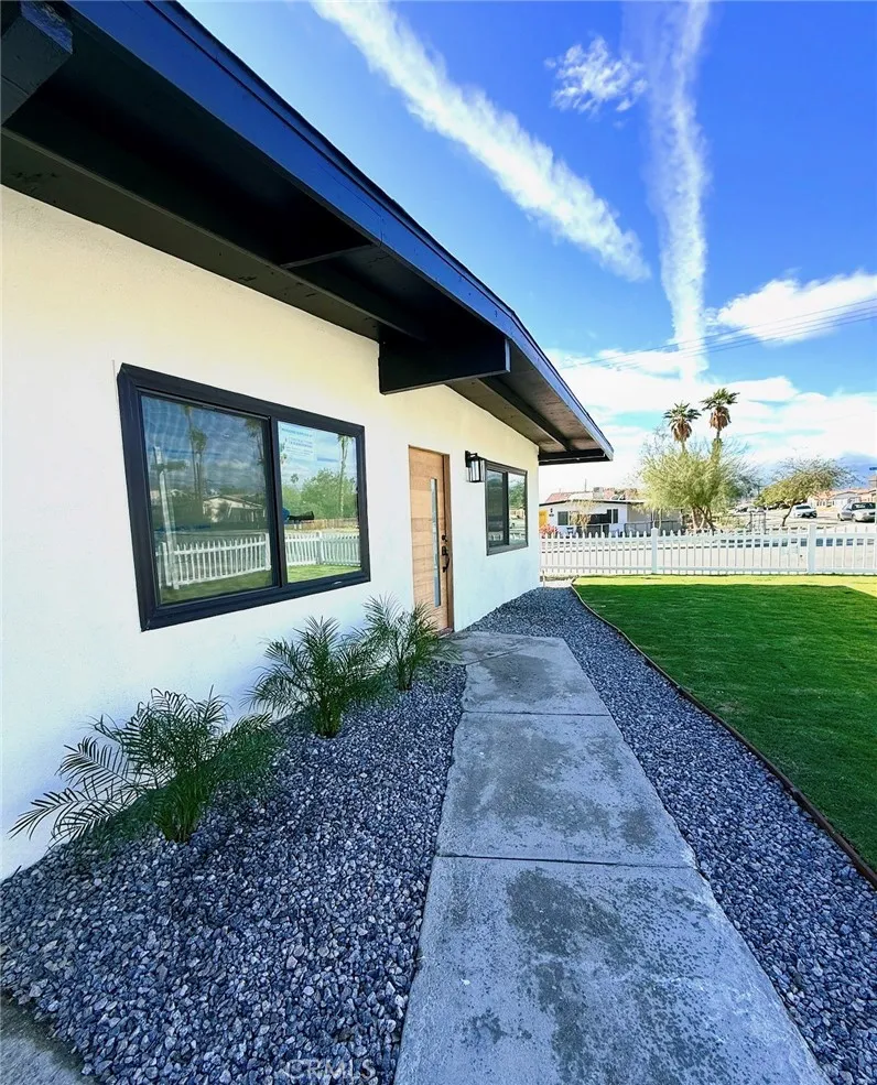 Additional image 14 of 66261 Buena Vista Ave, Desert Hot Springs, CA 92240