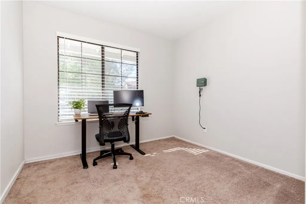 Additional image 78 of 45680 Clubhouse Dr, Temecula, CA 92592