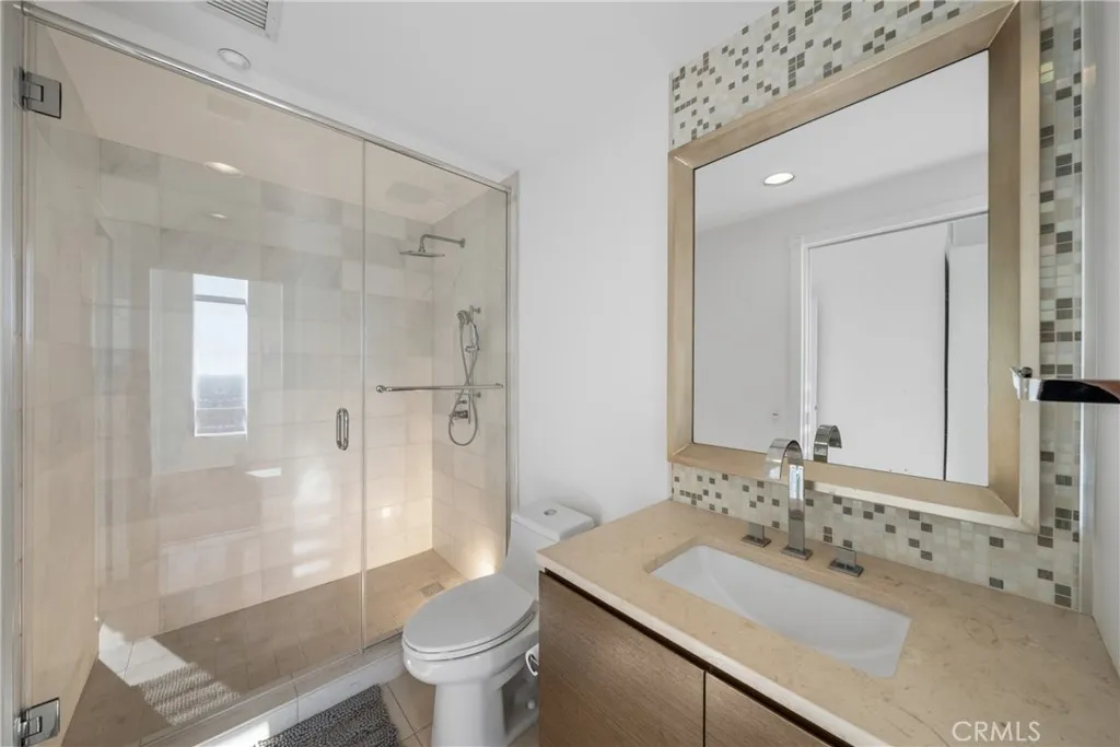 Additional image 55 of 900 W Olympic Boulevard Unit 46B, Los Angeles, CA 90015