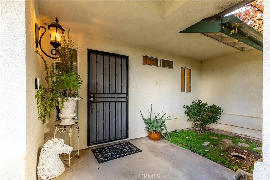 Additional image 7 of 5755 Loma Linda Drive, Paso Robles, CA 93446