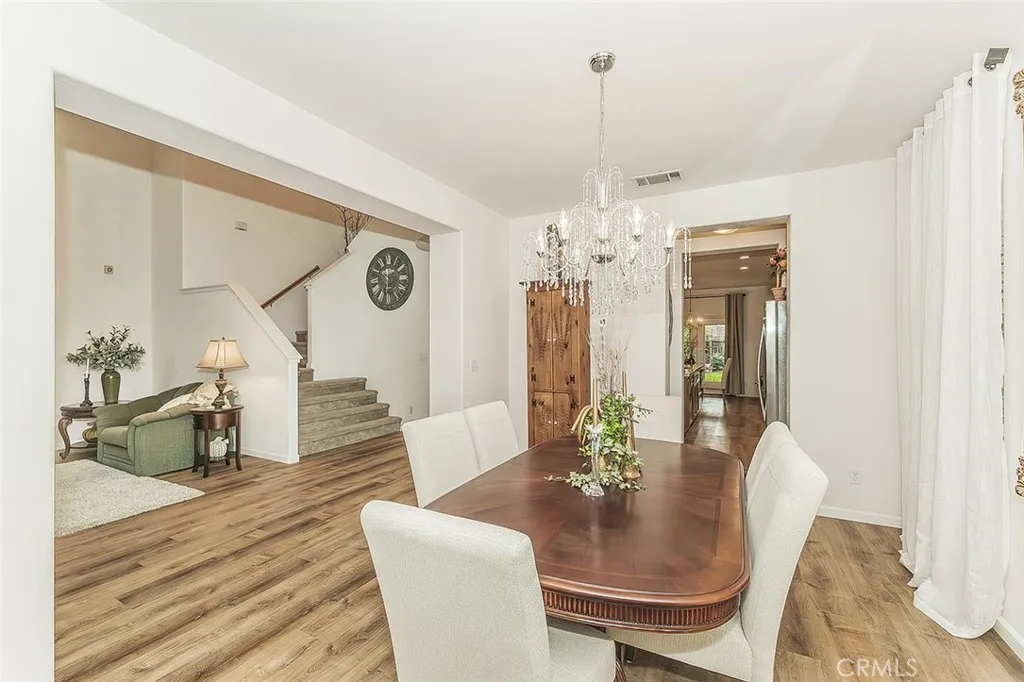 Additional image 23 of 3046 Indianapolis Ave, Clovis, CA 93619