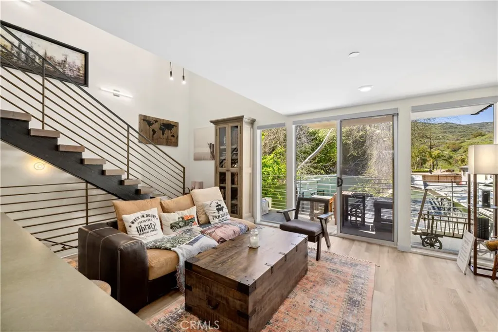 Additional image 6 of 2745 Laguna Canyon Road Unit C, Laguna Beach, CA 92651