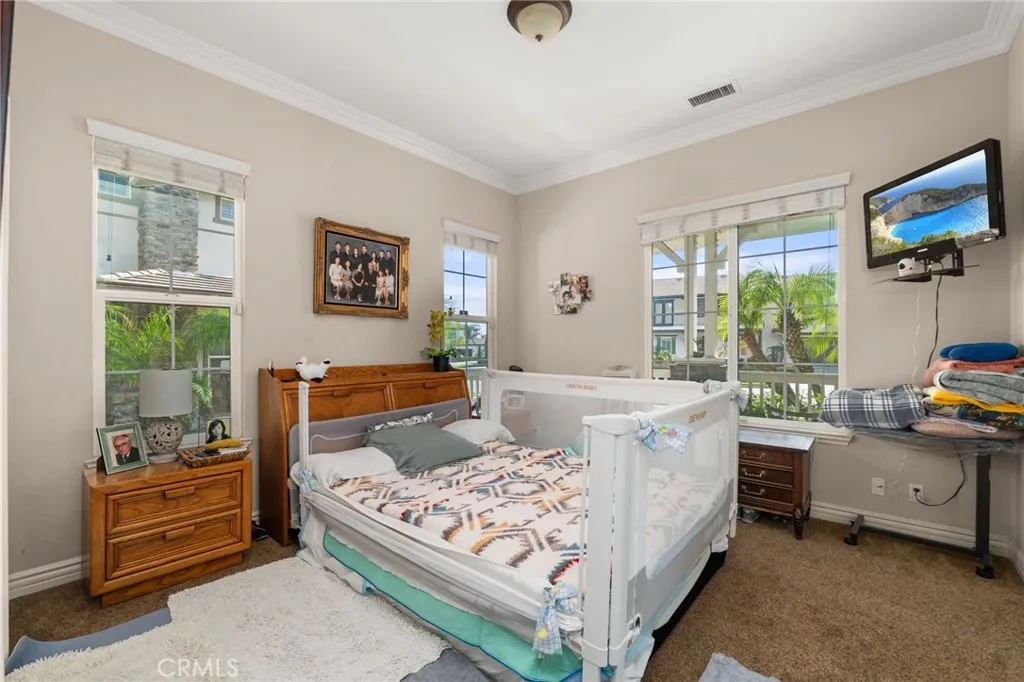 Additional image 23 of 13812 Breeders Cup Dr, Rancho Cucamonga, CA 91739