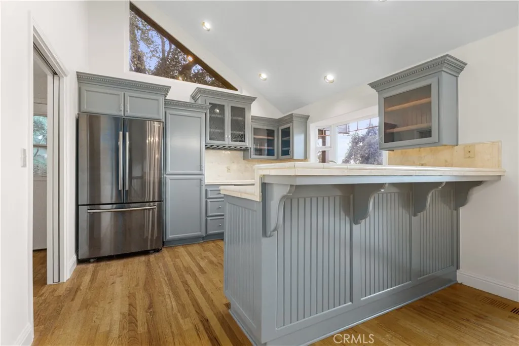 Additional image 51 of 9240 Carmelita Ave, Atascadero, CA 93422