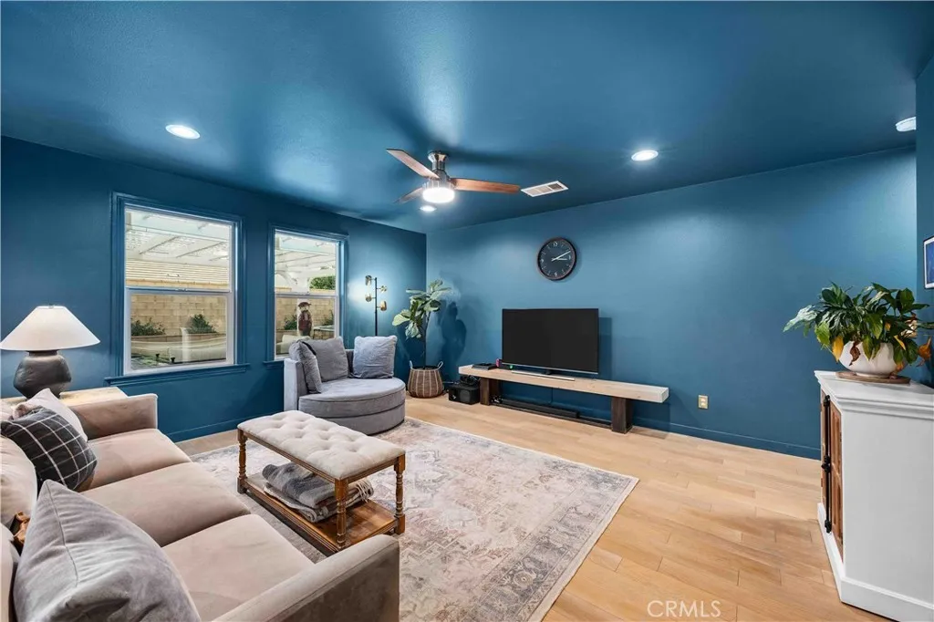 Additional image 22 of 3048 Justin Court, Lancaster, CA 93535