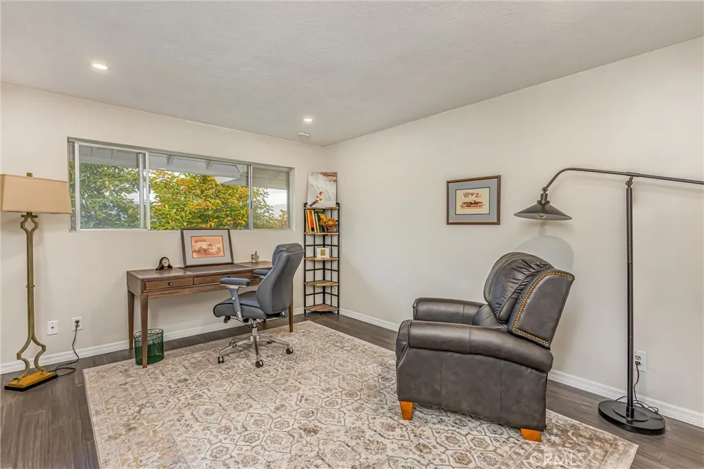 Additional image 42 of 11524 Richmont Road, Loma Linda, CA 92354