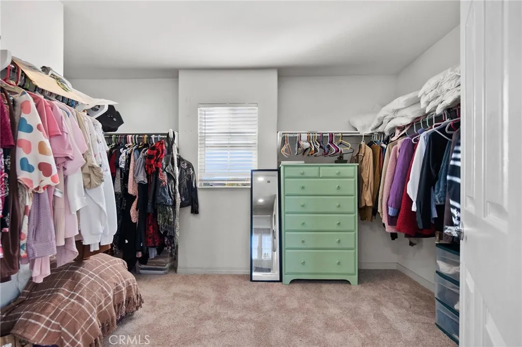 Additional image 33 of 39396 Shree Rd, Temecula, CA 92591