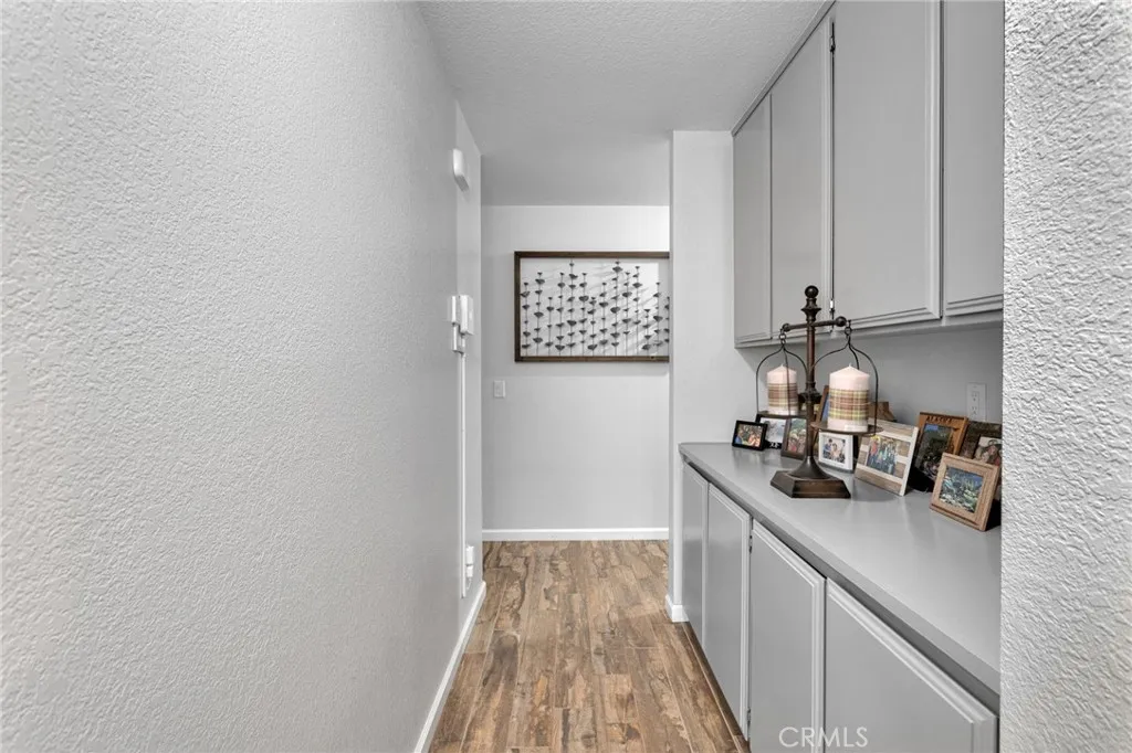 Additional image 16 of 12566 Fairway Rd, Victorville, CA 92395