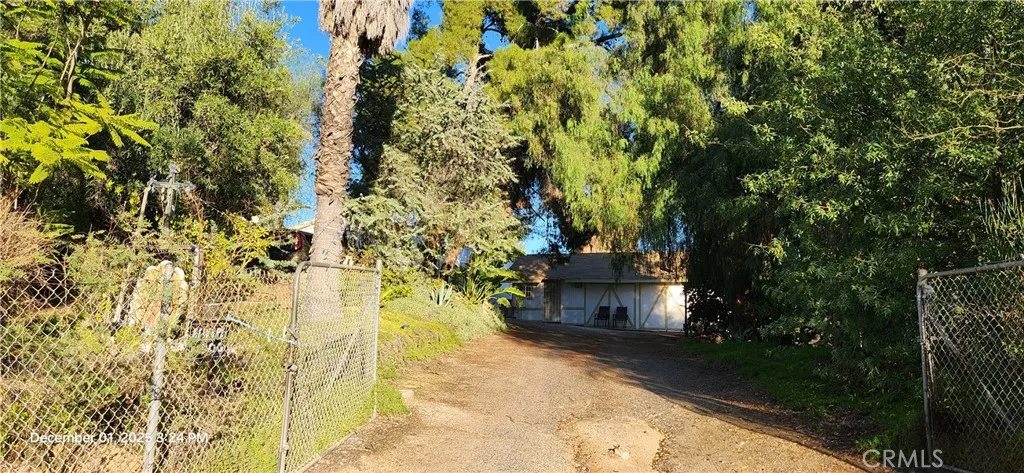 Additional image 35 of 33508 Orange Street, Wildomar, CA 92595