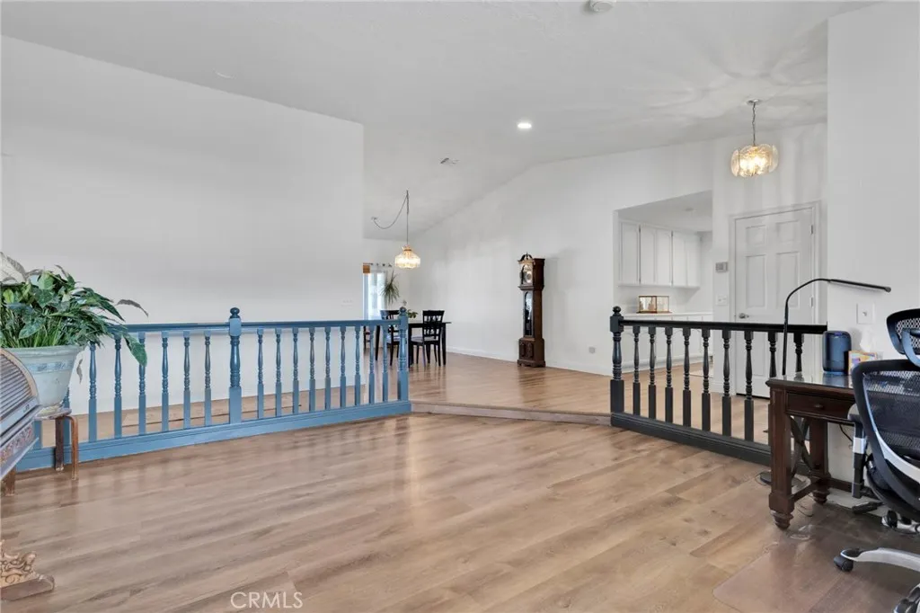 Additional image 69 of 18596 Fairburn Street, Hesperia, CA 92345