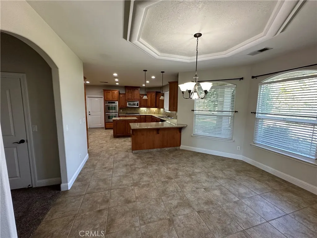 Additional image 11 of 3119 Lorrie Court, Merced, CA 95348