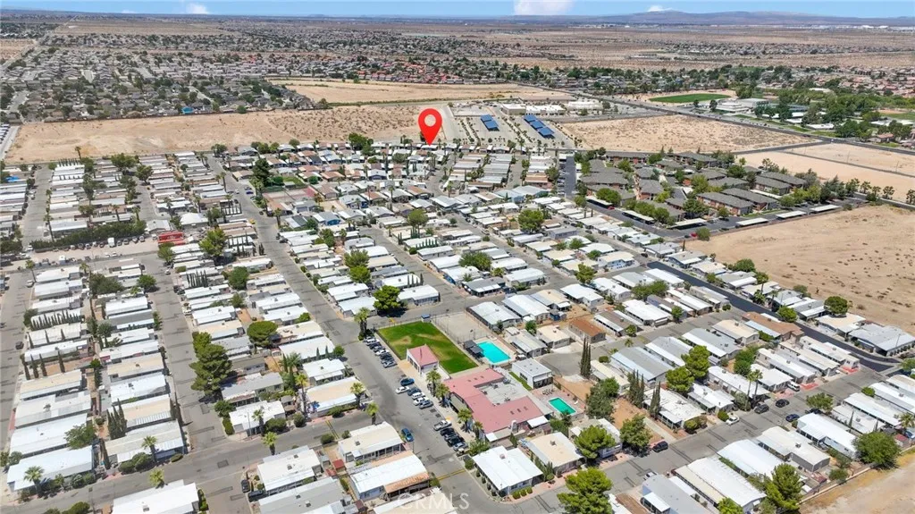 Additional image 48 of 15252 Seneca Road Unit 297, Victorville, CA 92392